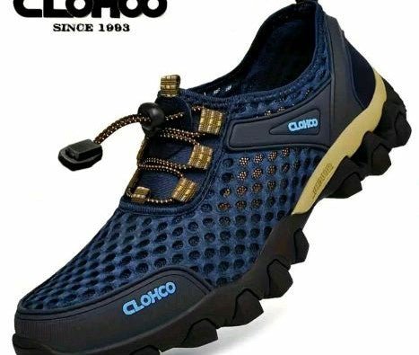 Men's Solid Shoes - Bob Adams Omec Online Smart Shop